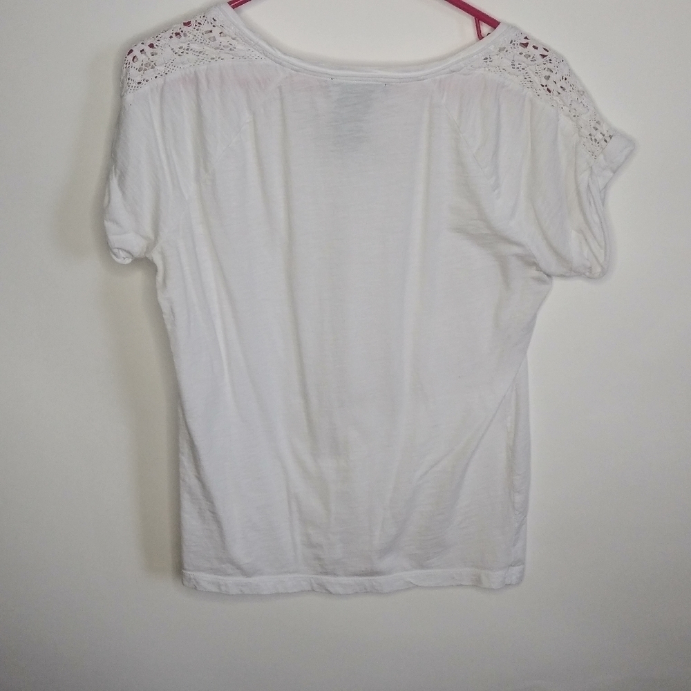 Grace Elements Lace size medium - Picture 4 of 5
